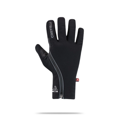 Espresso 2 Gloves
