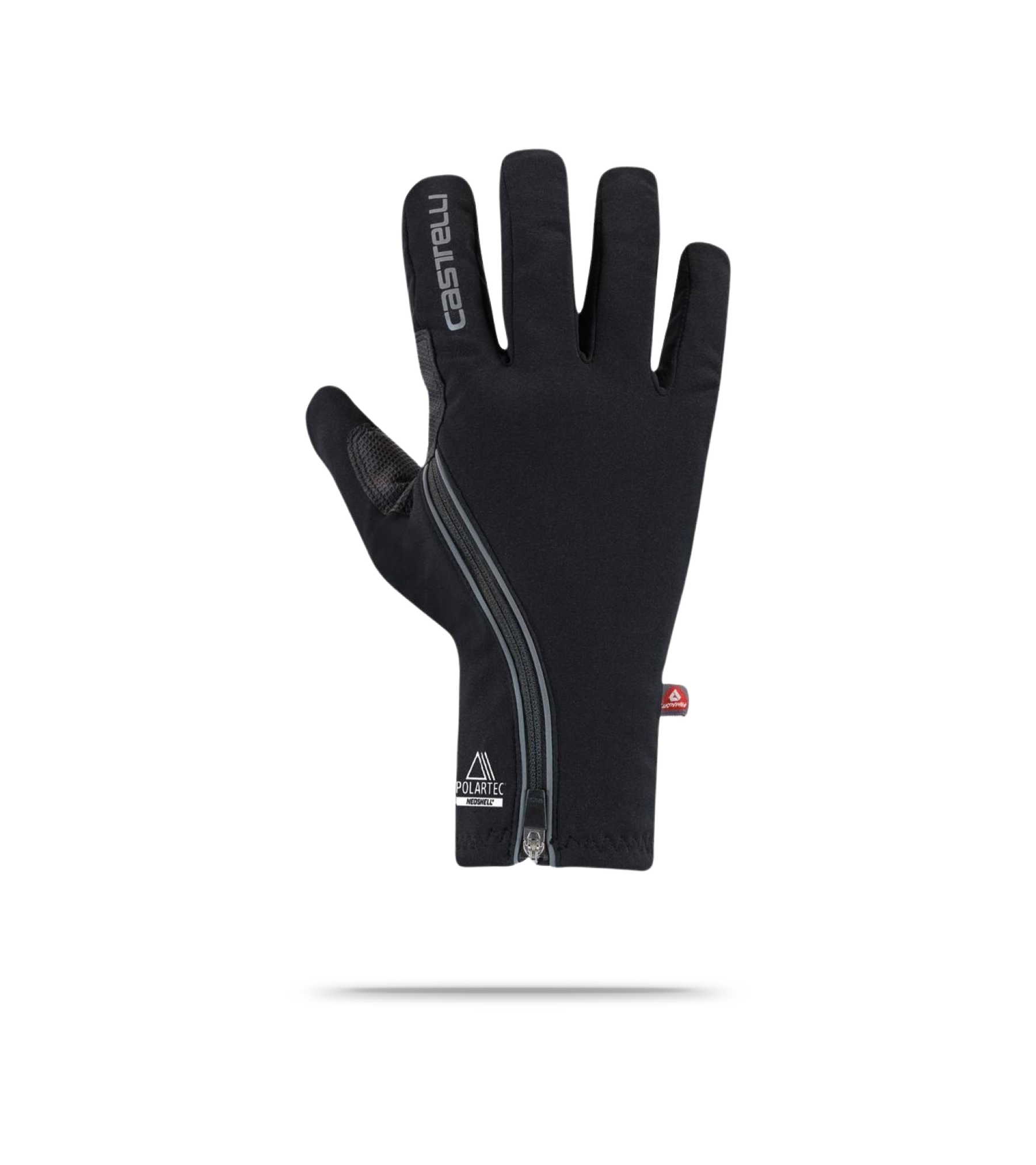 Espresso 2 Gloves