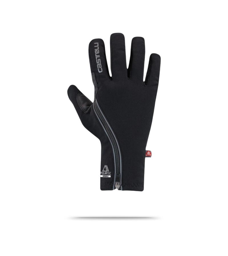 Espresso 2 Gloves