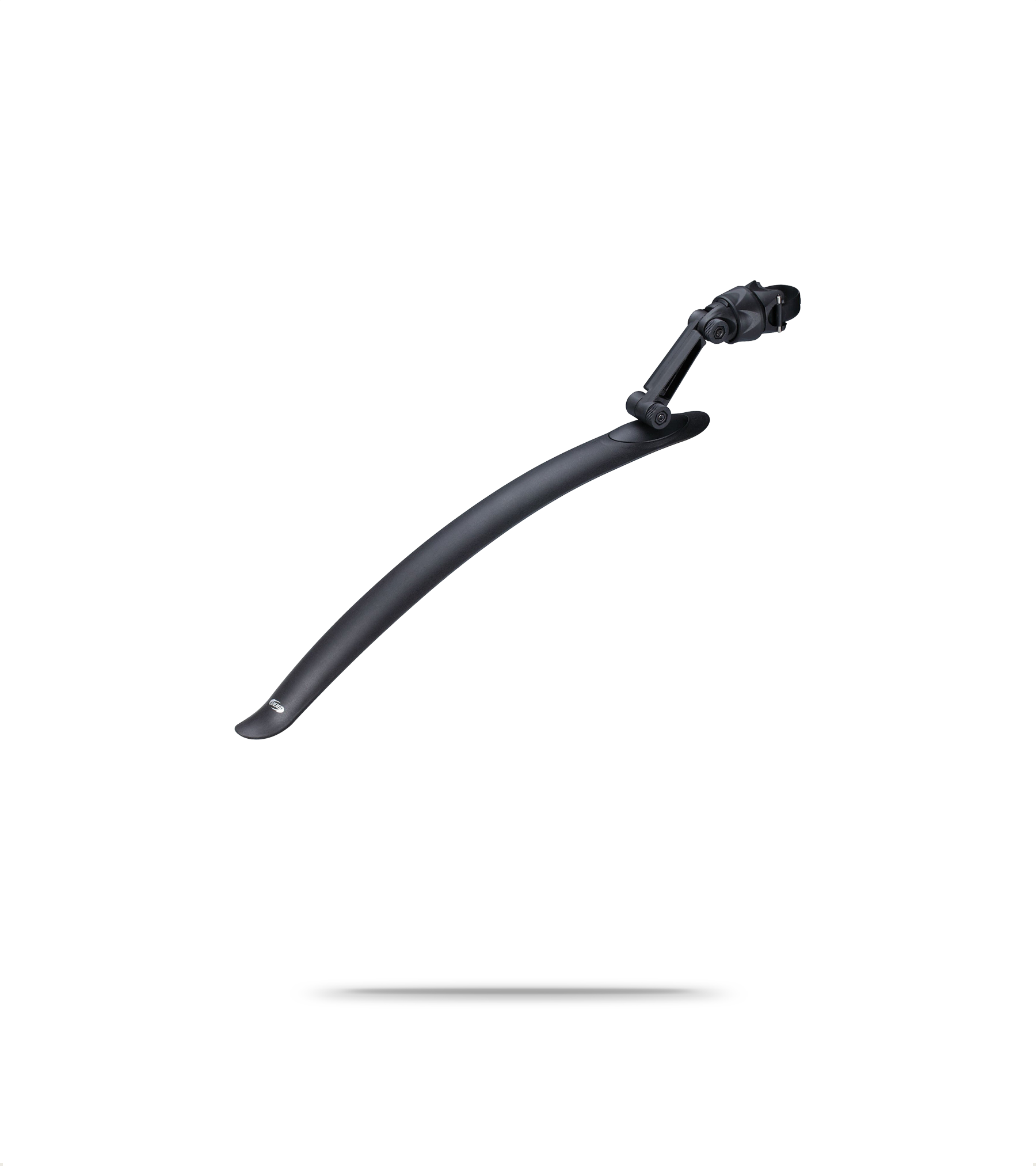 BFD-04 RoadCatcher II Rear Mudguard