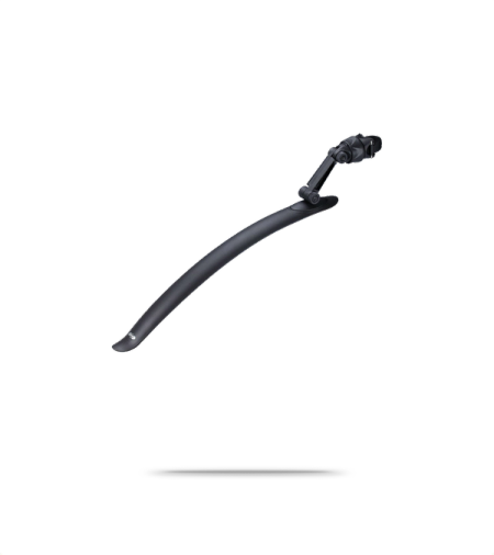 BFD-04 RoadCatcher II Rear Mudguard