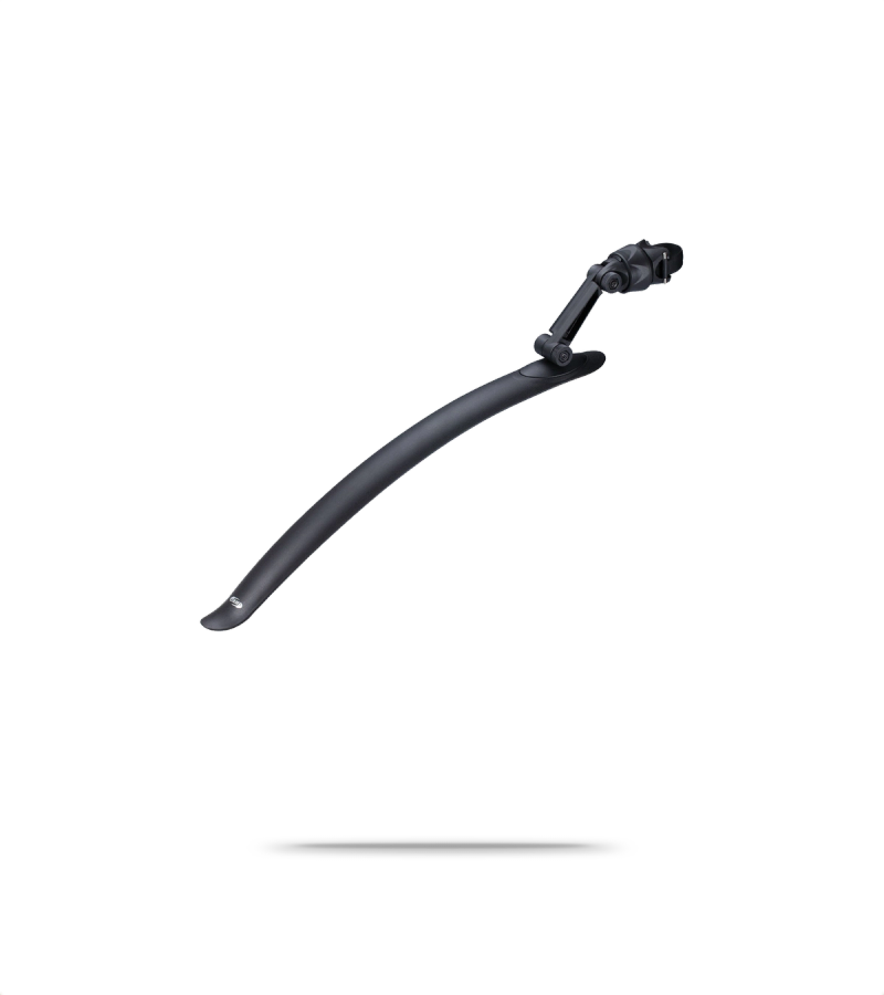 BFD-04 RoadCatcher II Rear Mudguard