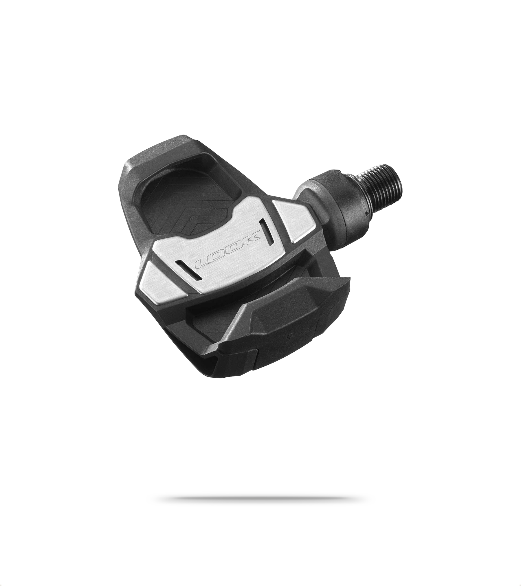 Keo Blade 56mm Q-Factor Road Pedals
