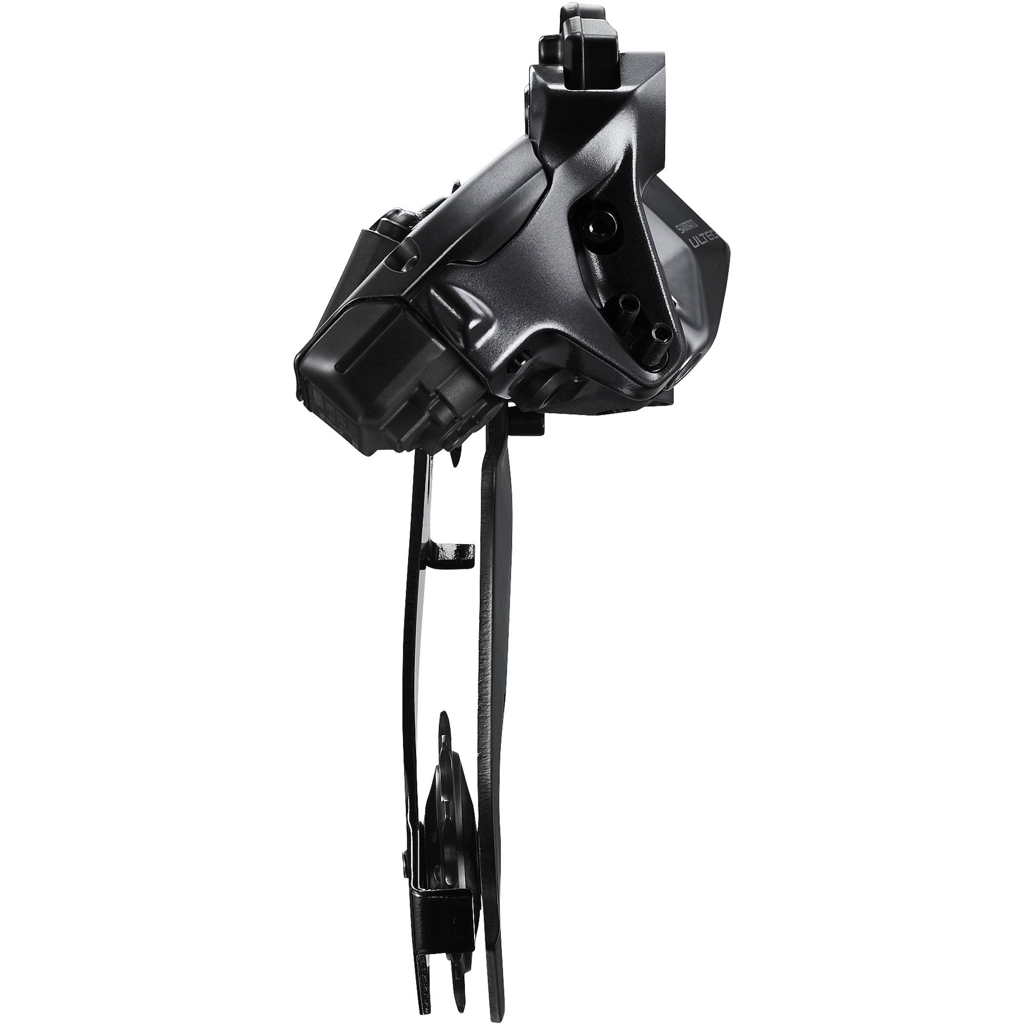 Ultegra R8150 Di2 12-Speed Rear Derailleur