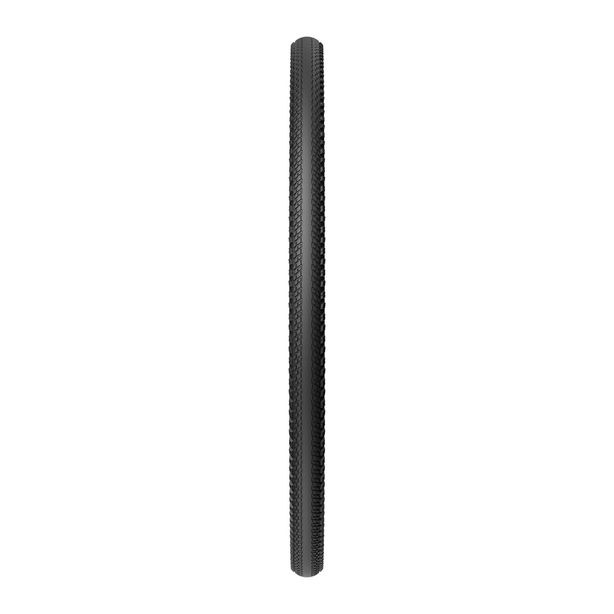 Cinturato Gravel RH - Performance Tyre