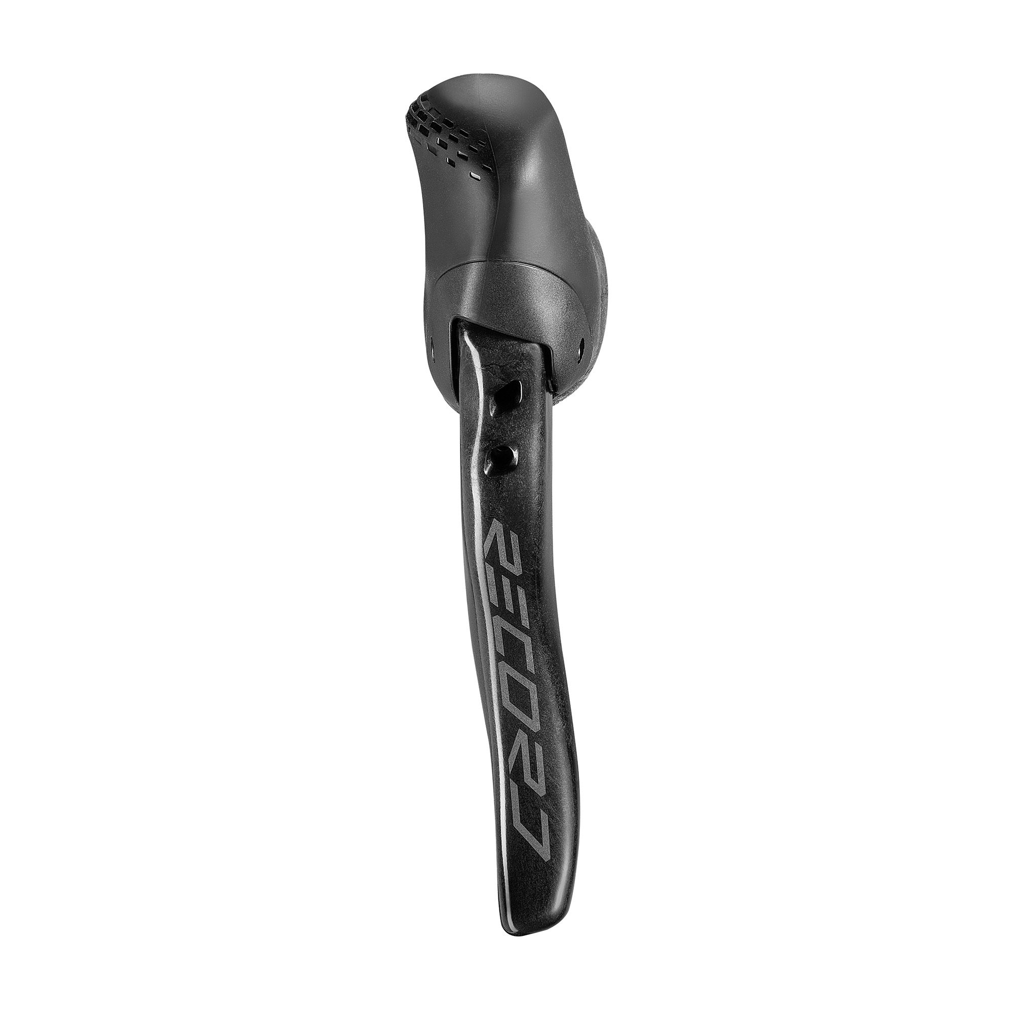 Record 13 Speed Ergopower Lever Left