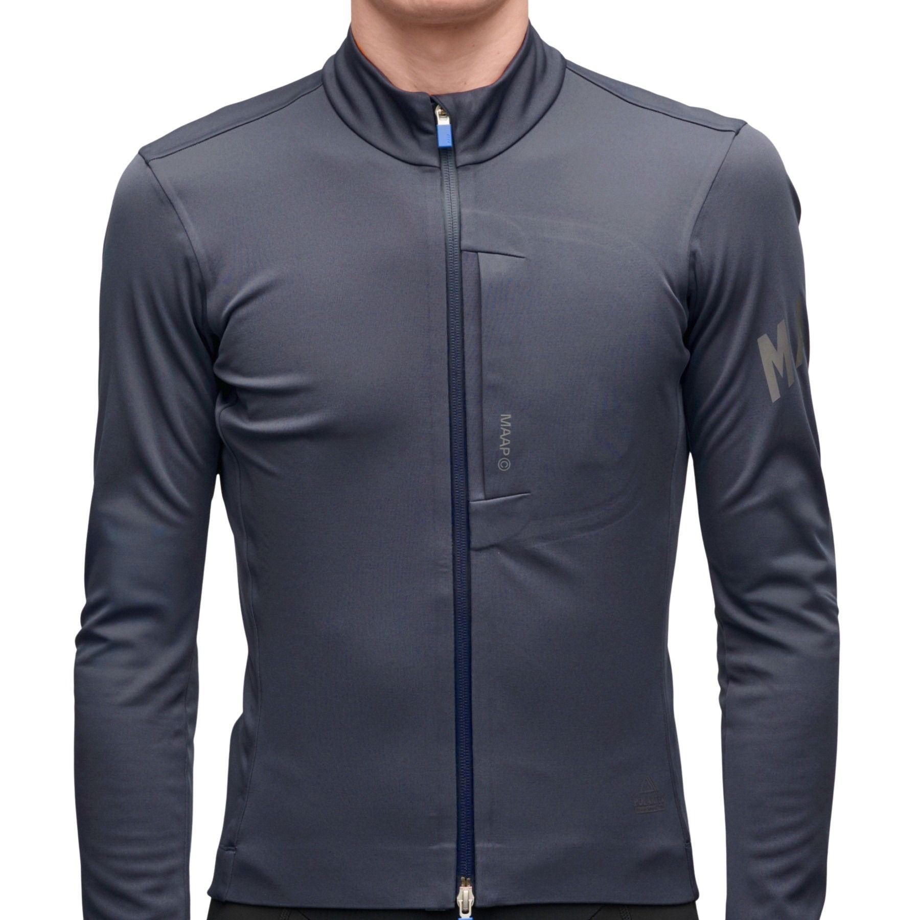 Apex Deep Winter Jacket 2.0