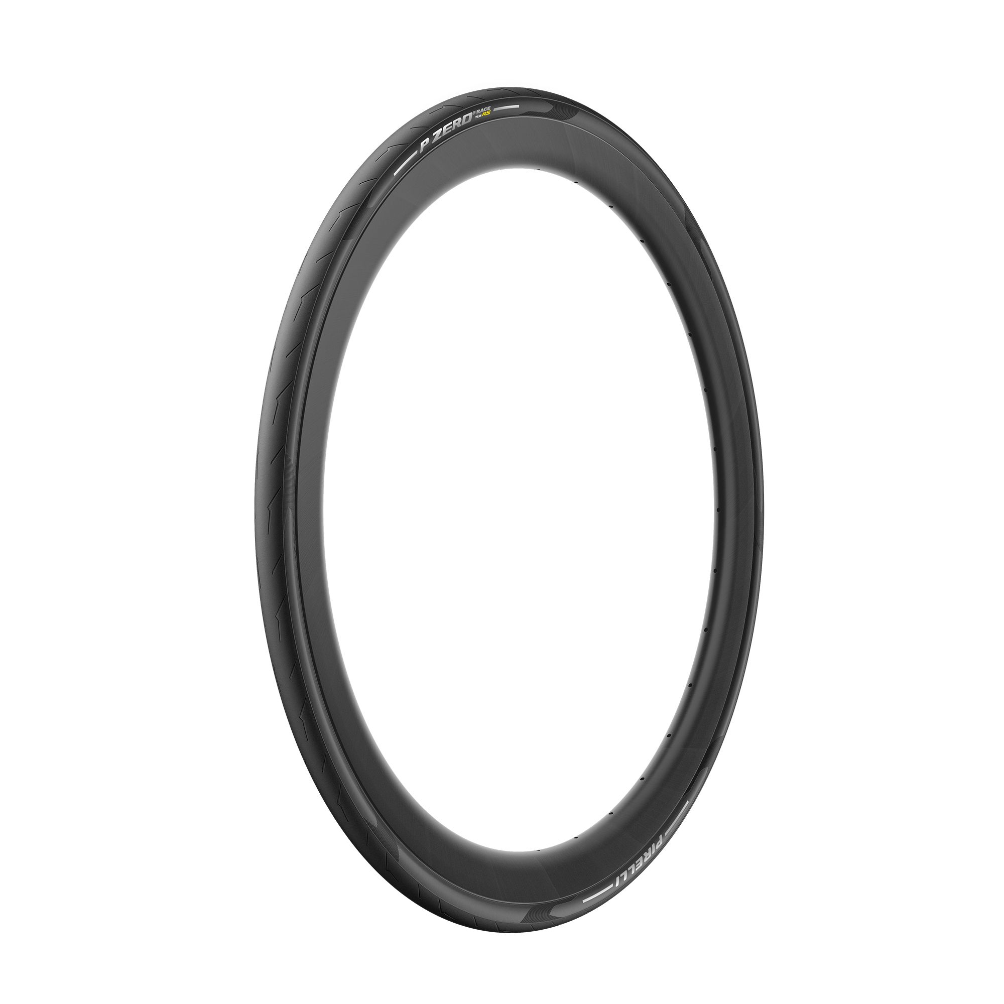 P-Zero Race RS TLR Road Tyre