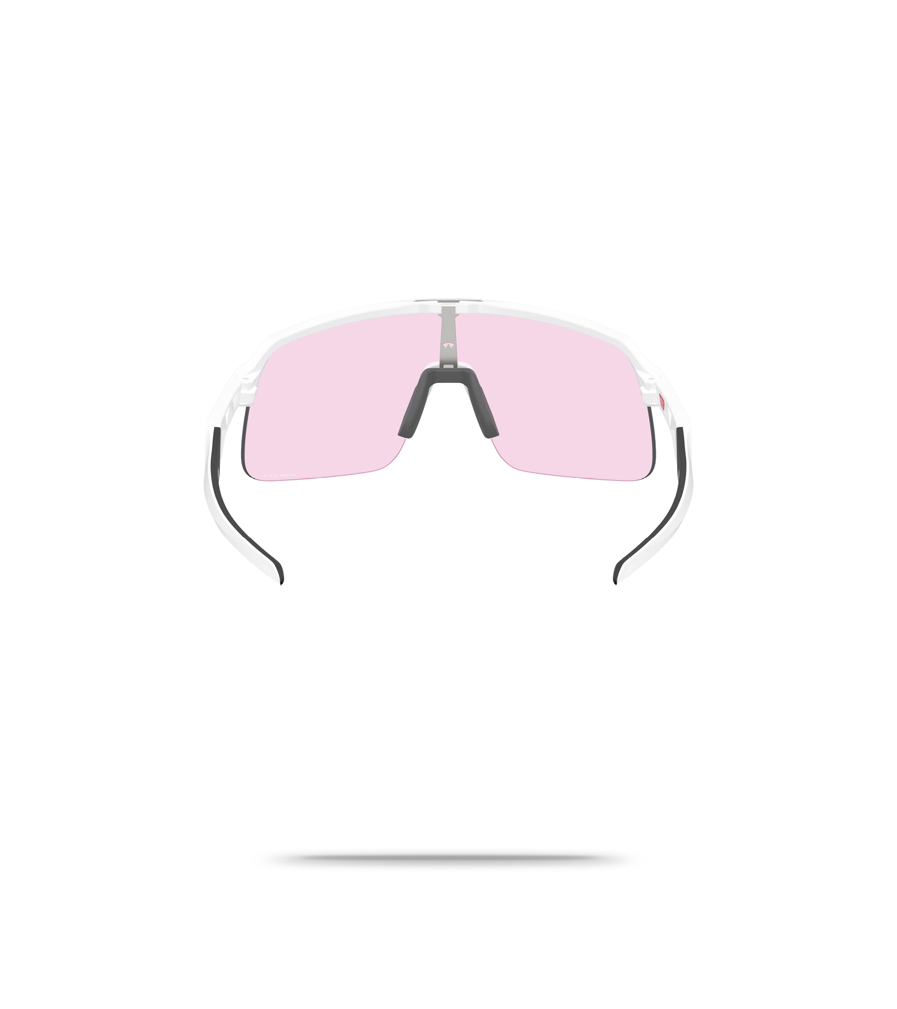 Sutro Lite S Low Light Sport Sunglasses