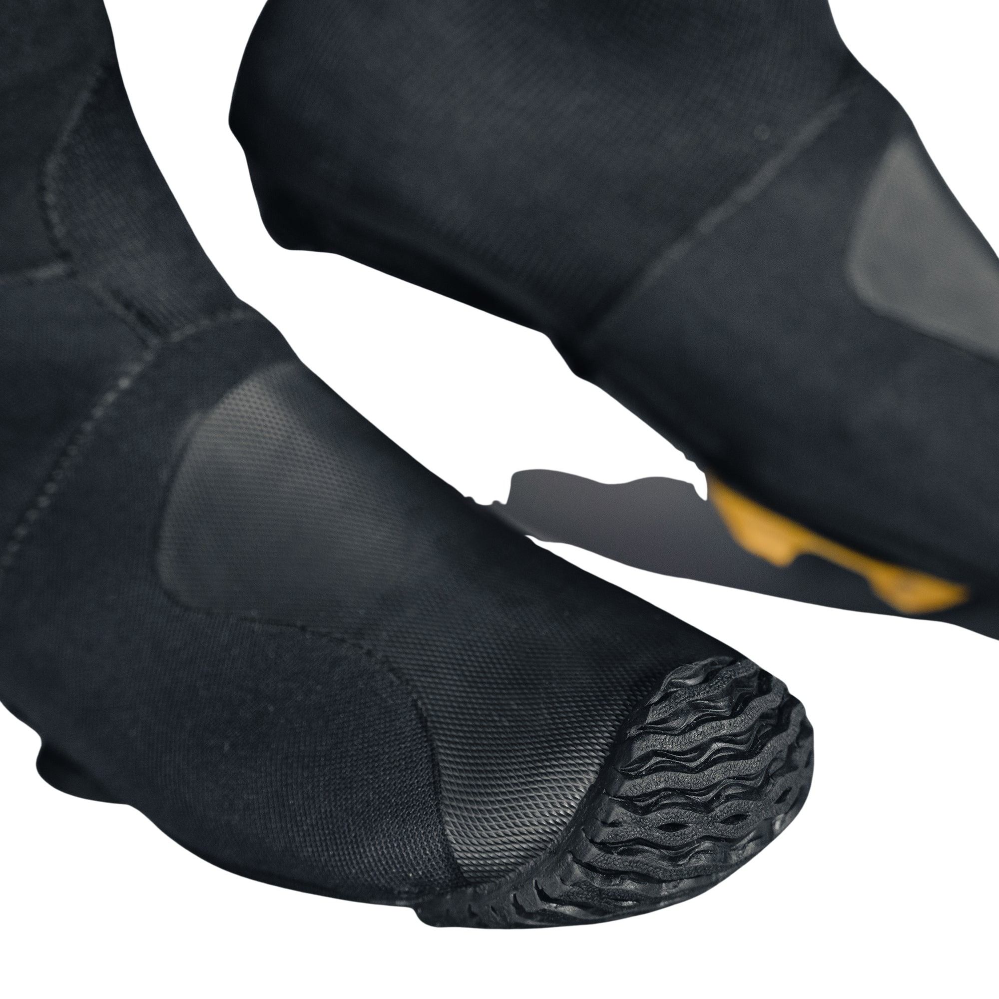 TUFR Overshoes