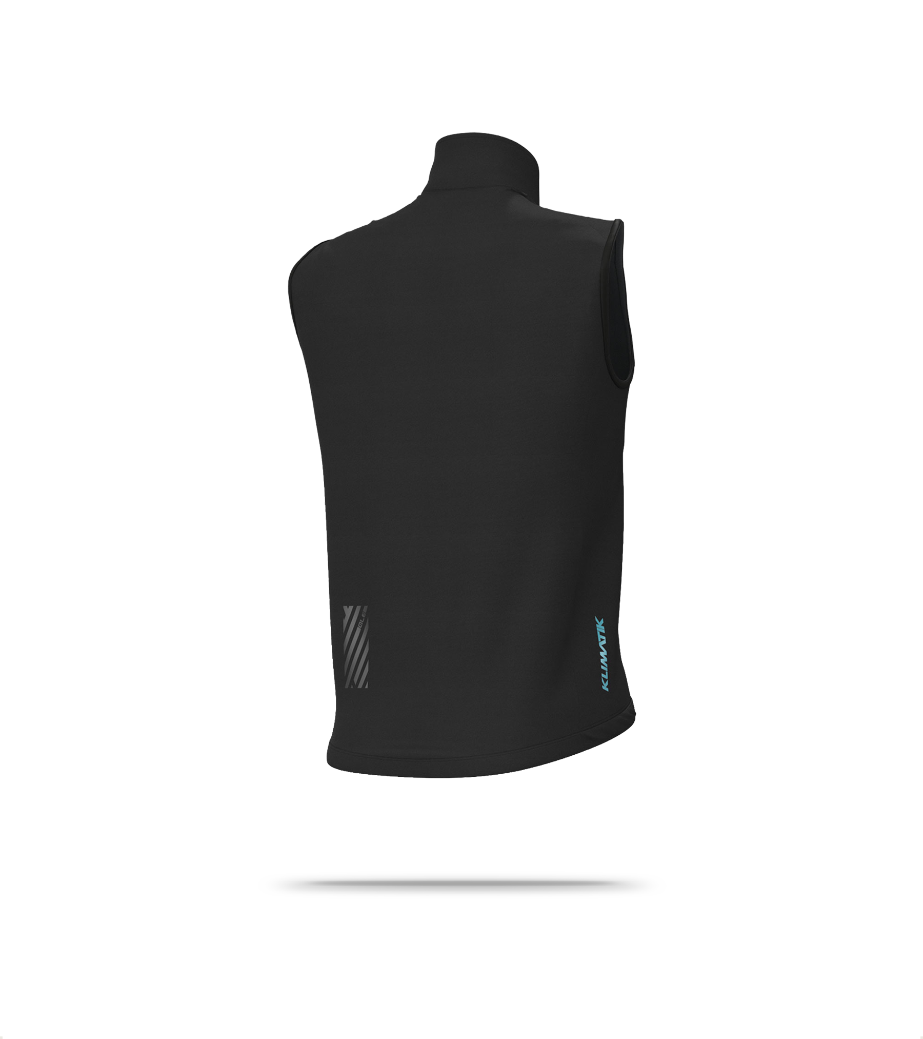 Racing 2.0 Klimatik Gilet