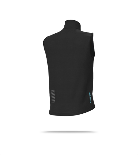 Racing 2.0 Klimatik Gilet