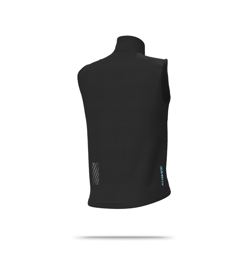 Racing 2.0 Klimatik Gilet