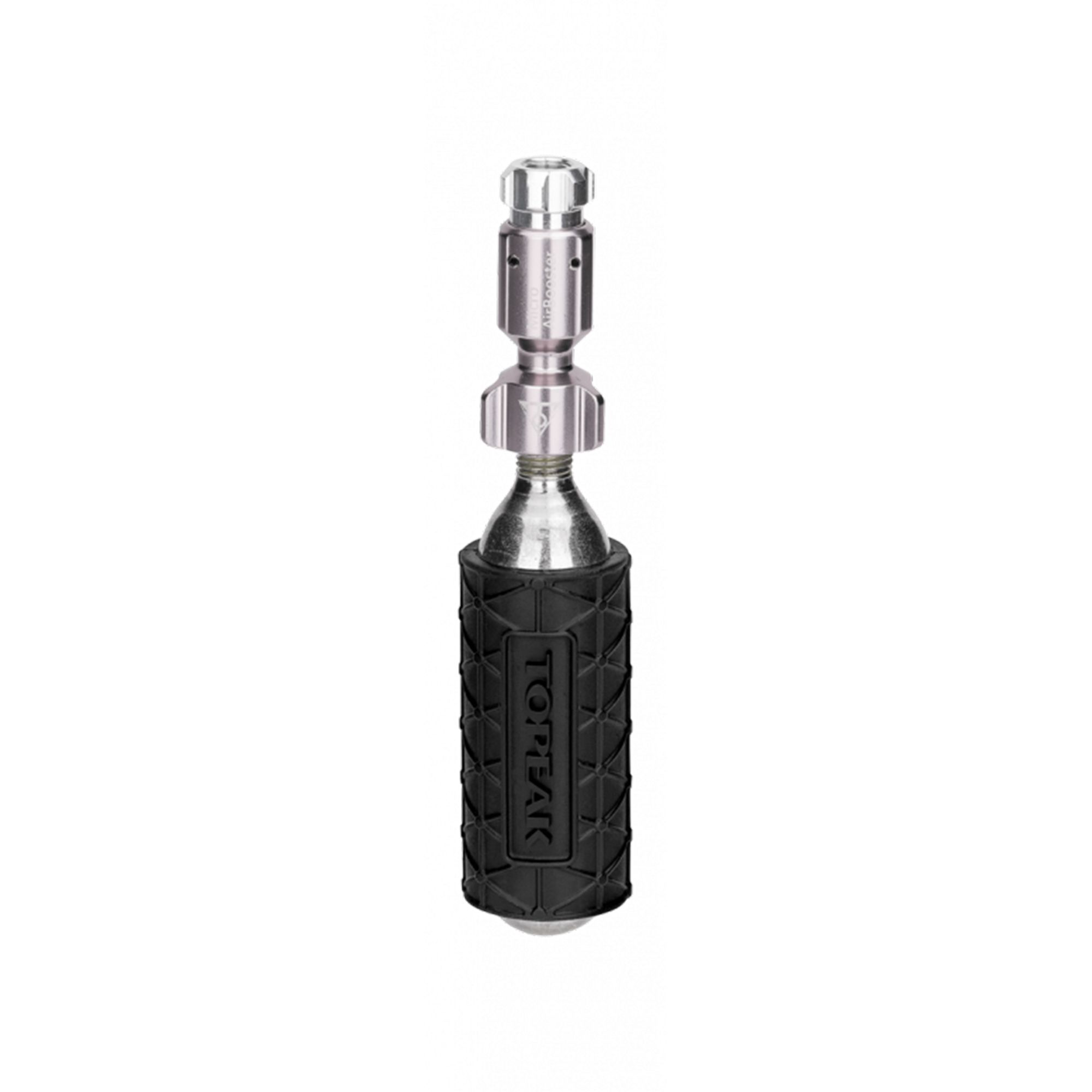 Micro Airbooster Co2 Inflator - 16g