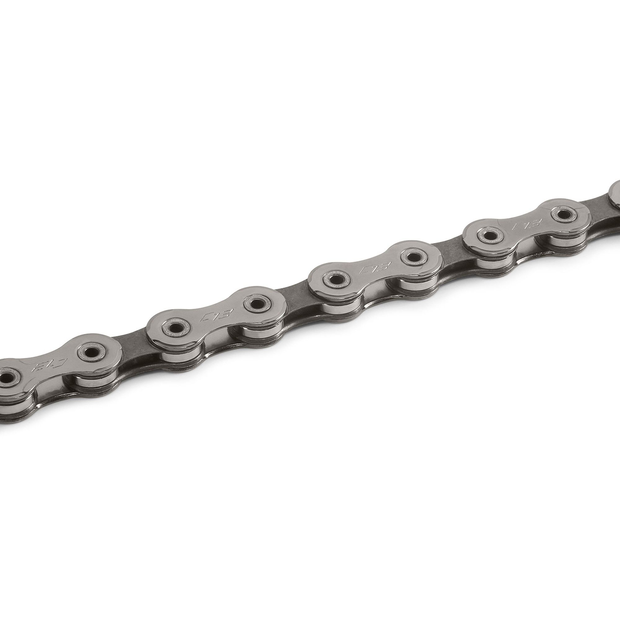 Record 13 Speed Chain