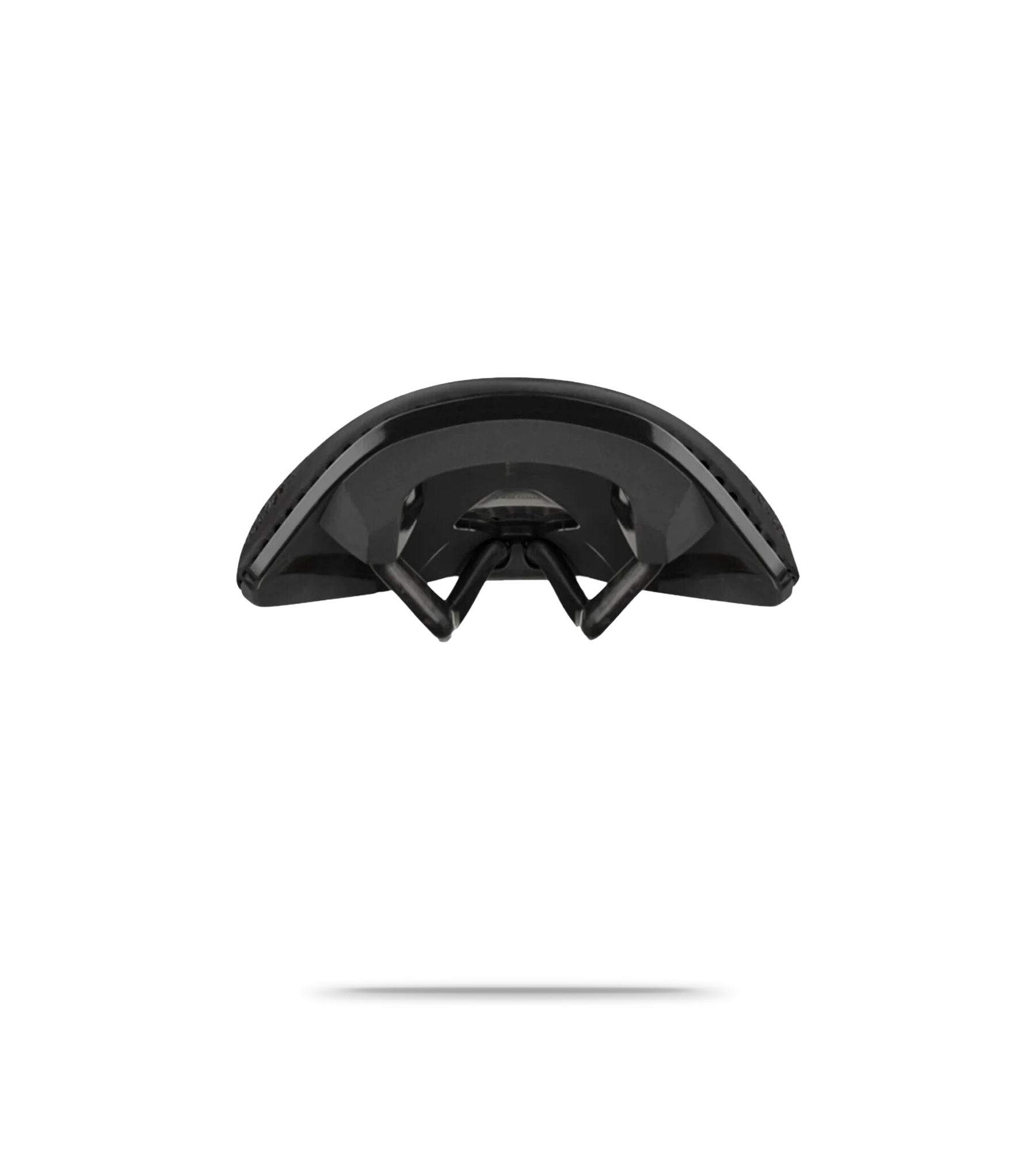 Argo Adaptive R1 Saddle