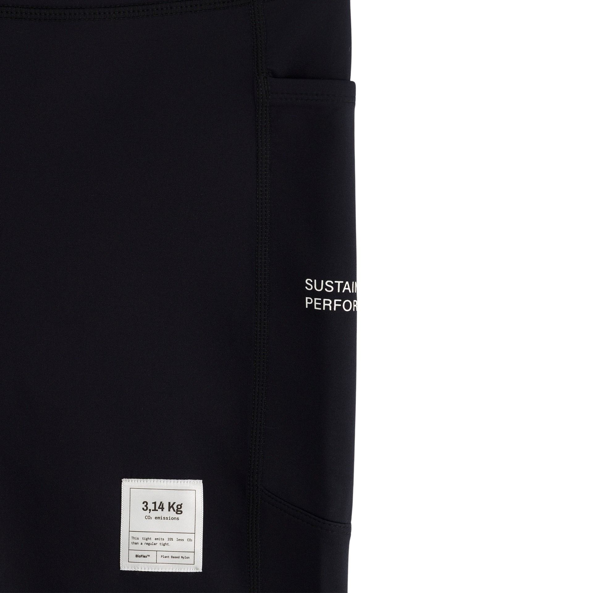 Women's BioFlex Tights