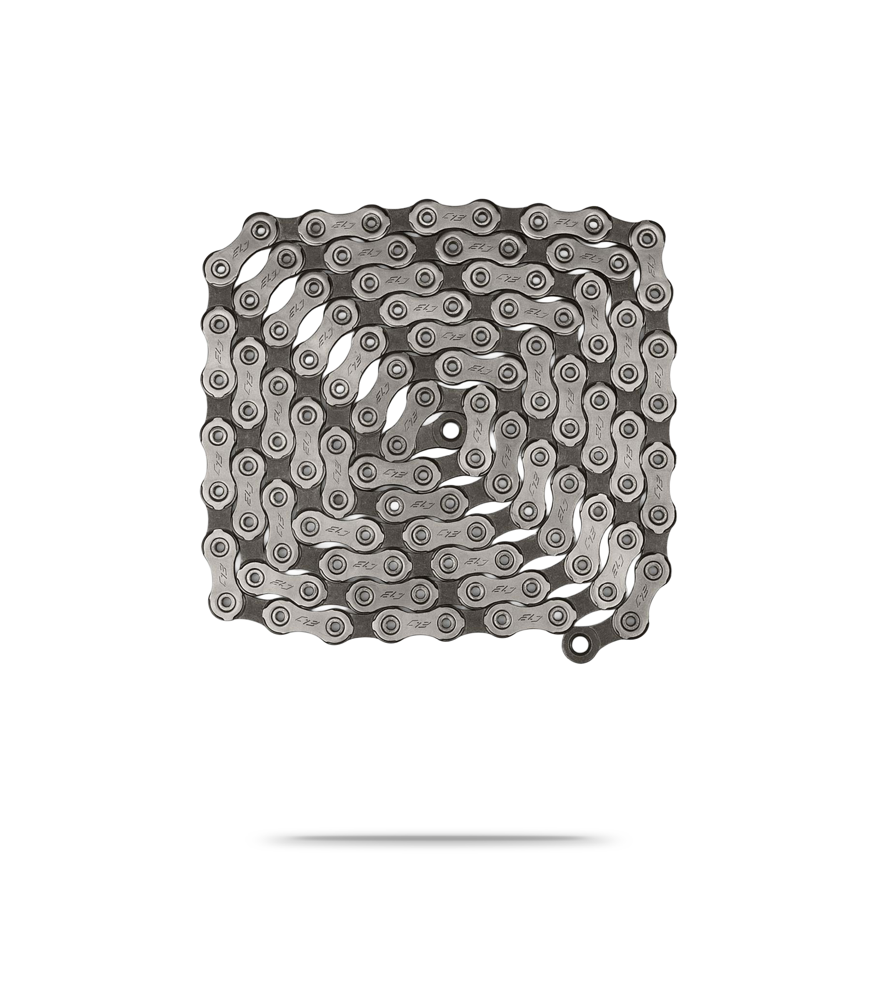 13 Speed Super Record Chain