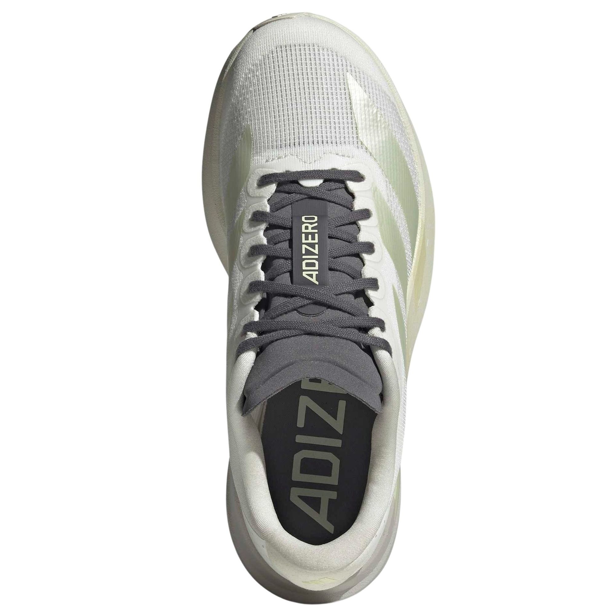 Women's Adizero Evo SL Running Shoes