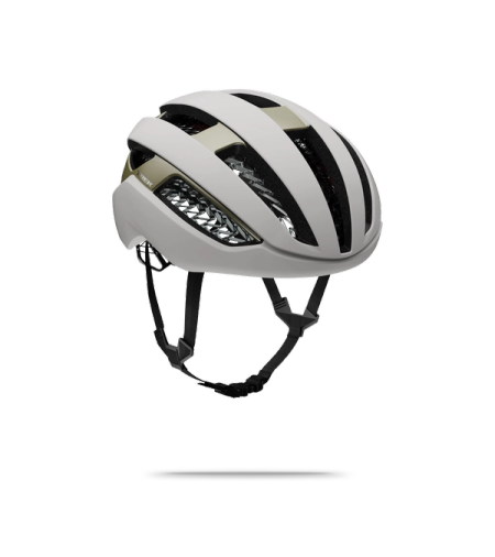 Circuit Wavecel Helmet