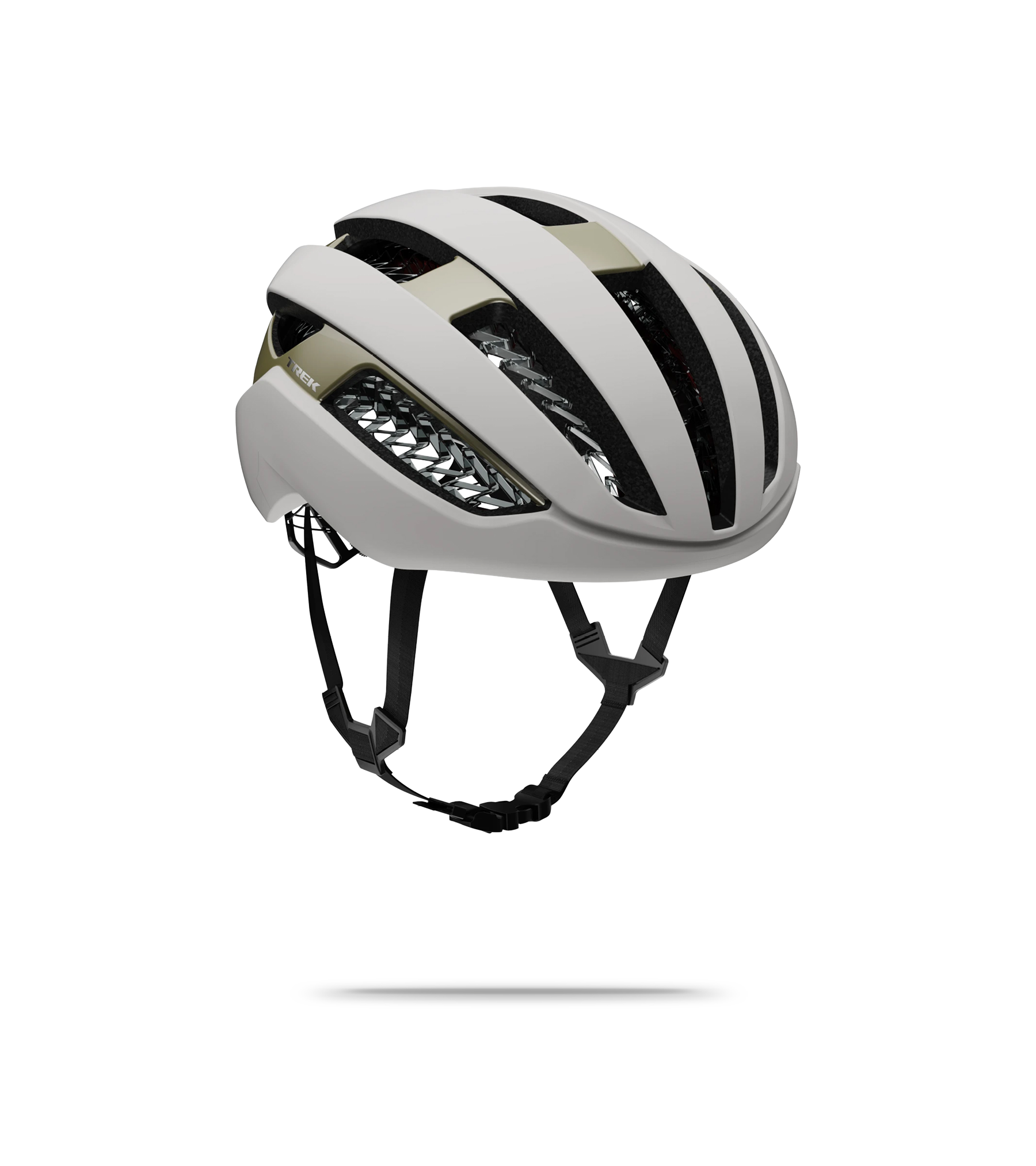 Circuit Wavecel Helmet