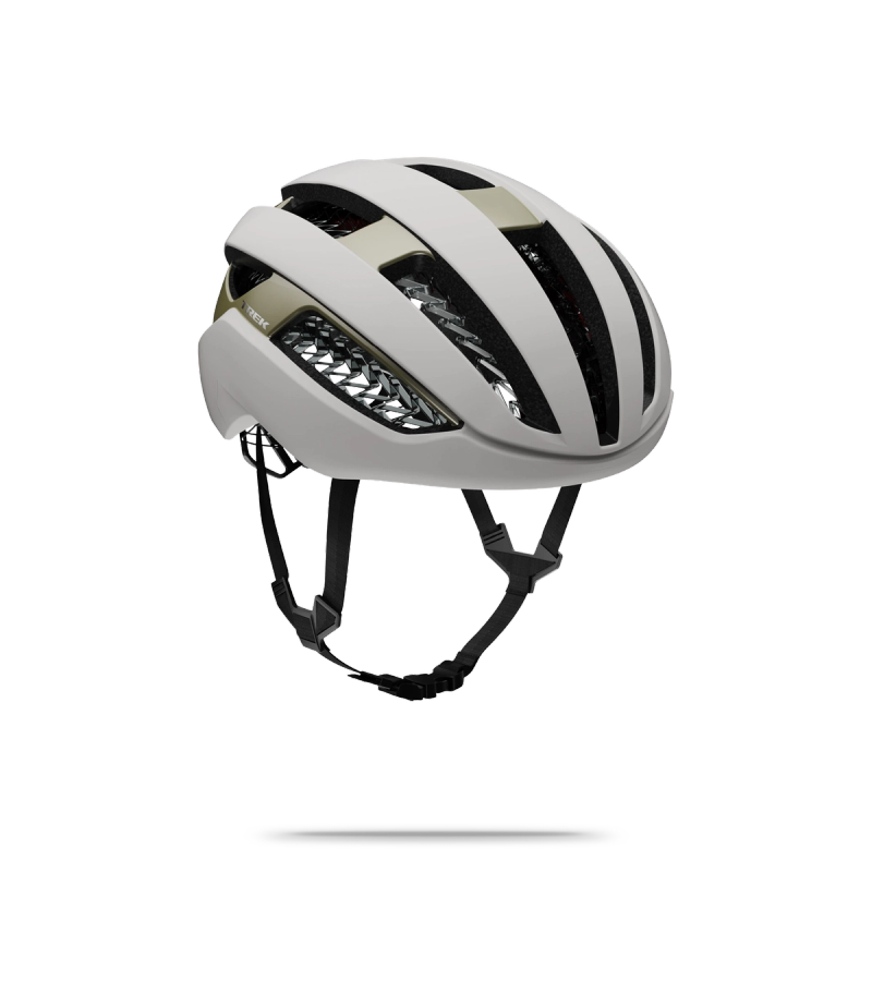 Circuit Wavecel Helmet