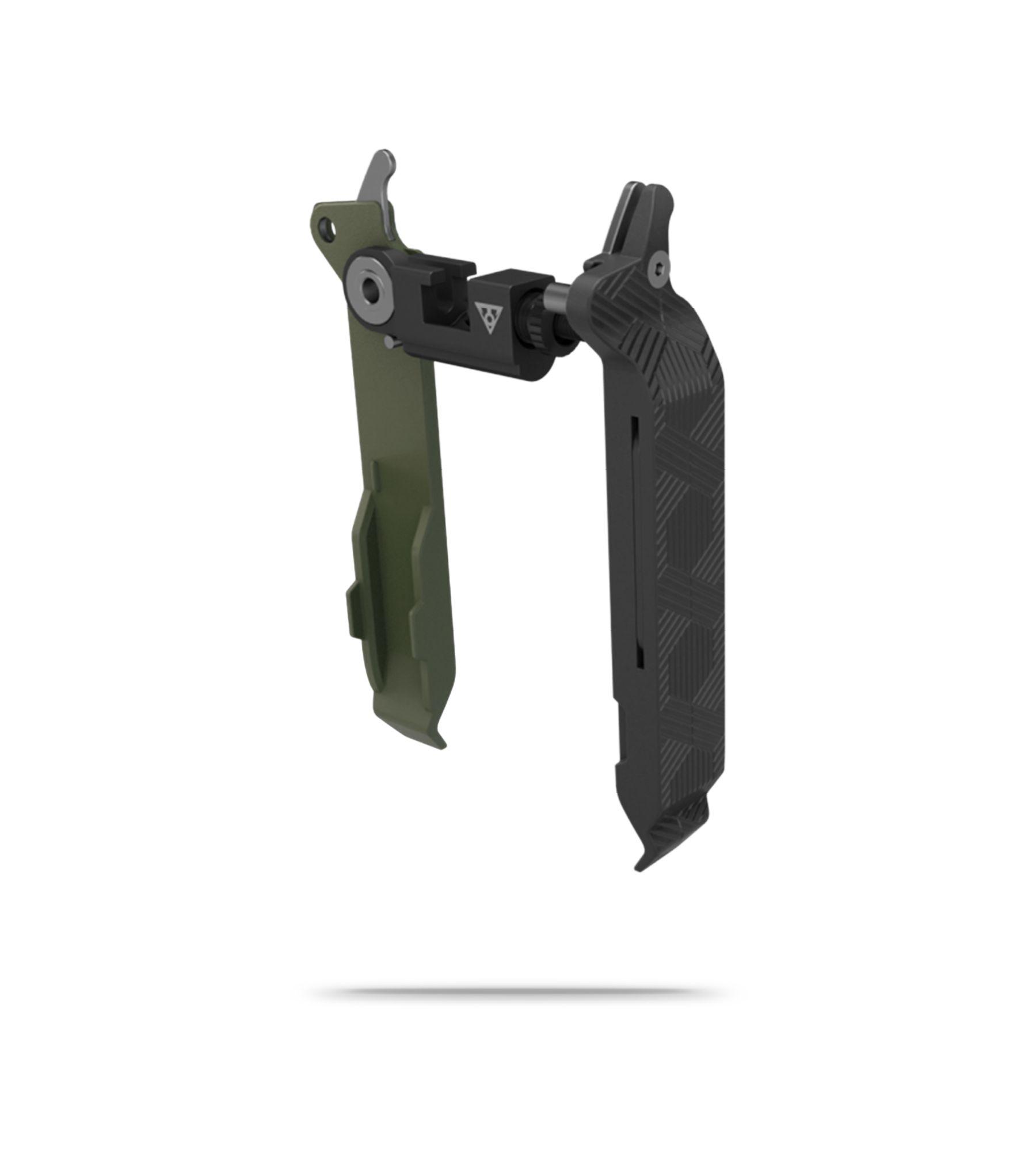 Power Lever Pro