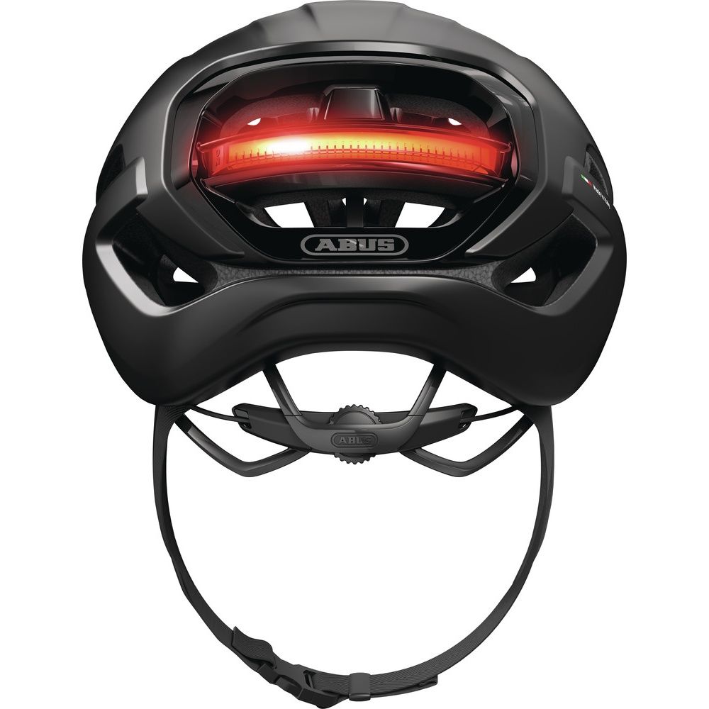 Taipan LED Cycle Helmet