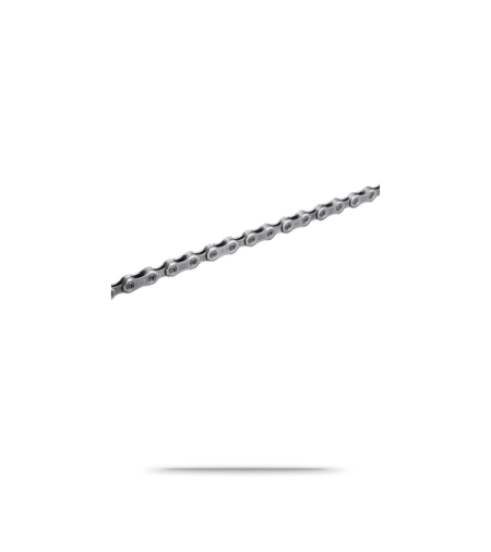 CN-M8100 Ultegra 12-Speed Bicycle Chain 126 Links