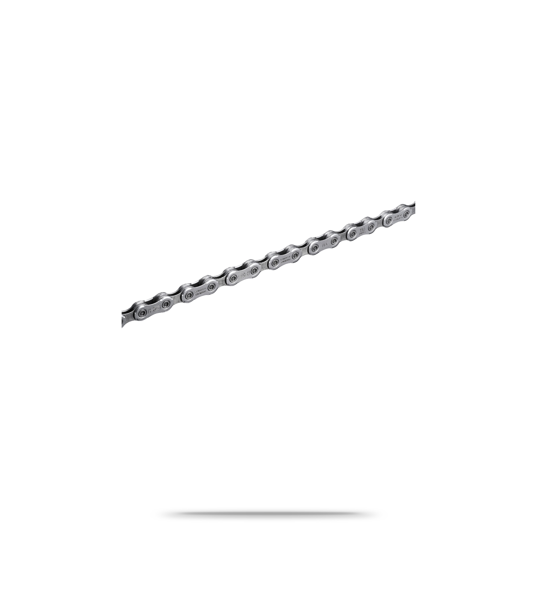 CN-M8100 Ultegra 12-Speed Bicycle Chain 126 Links