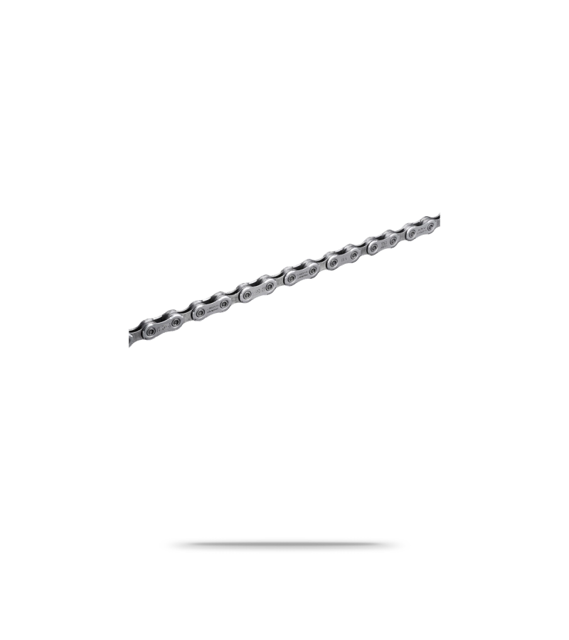 CN-M8100 Ultegra 12-Speed Bicycle Chain 126 Links