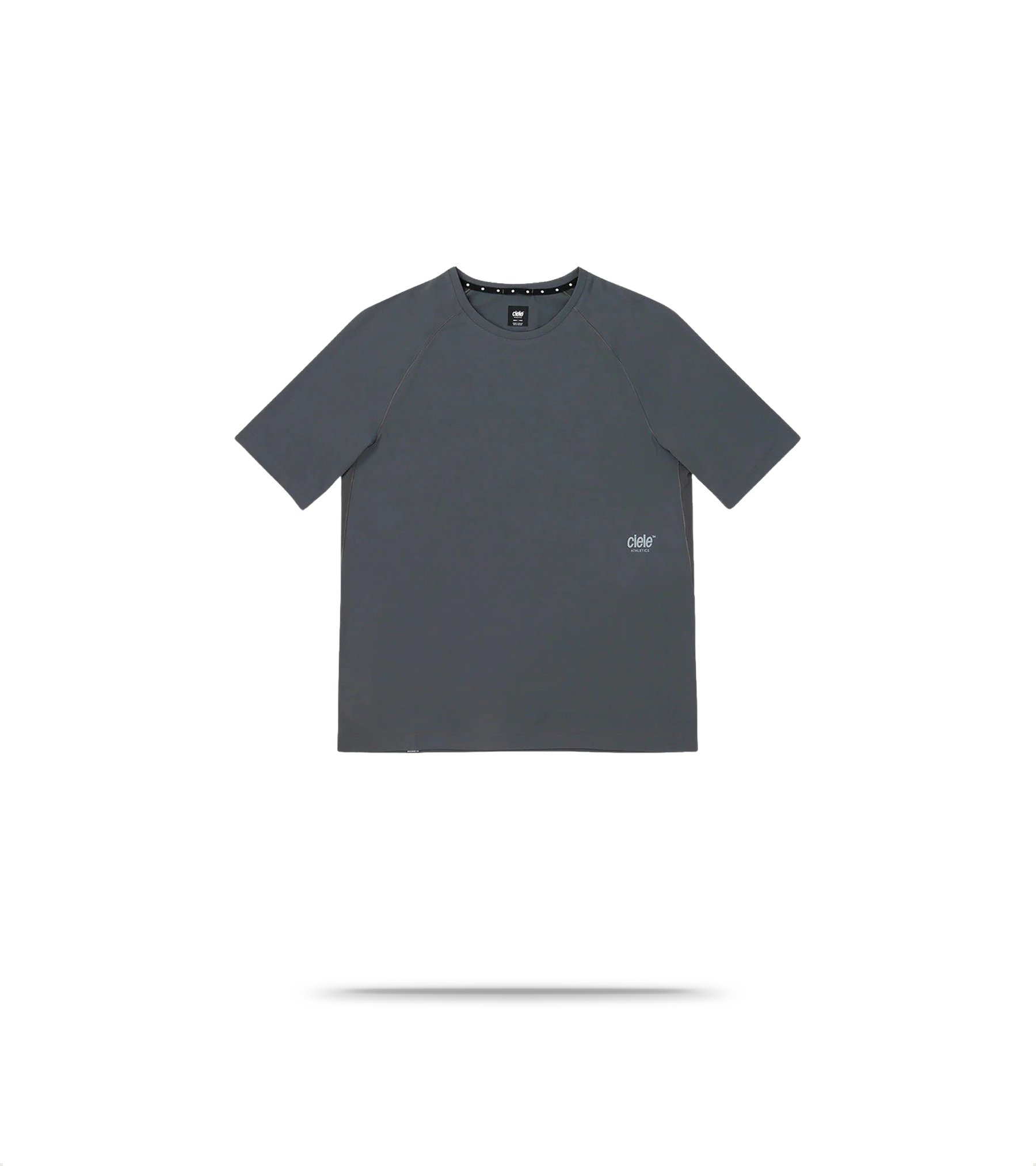 Men's DLYTShirt Running T-Shirt