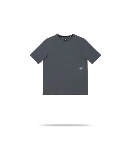 Men's DLYTShirt Running T-Shirt