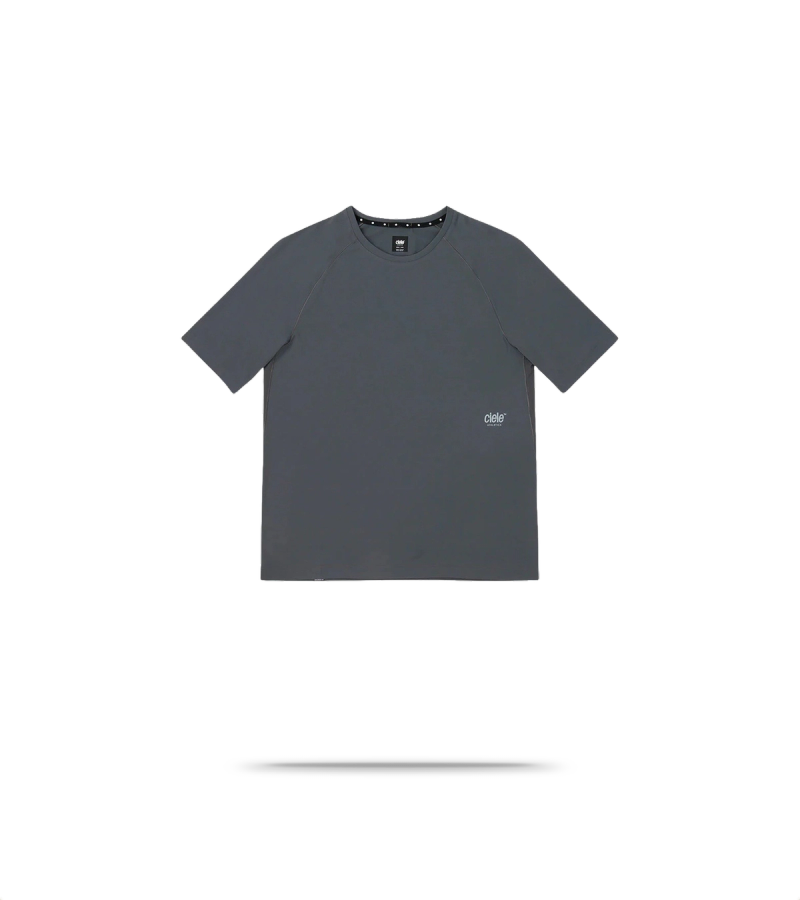 Men's DLYTShirt Running T-Shirt