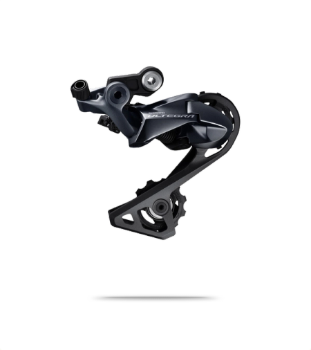 Ultegra R8000 11-Speed Rear Derailleur GS