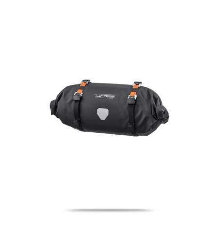 Handlebar-Pack Flex Handlebar Bag