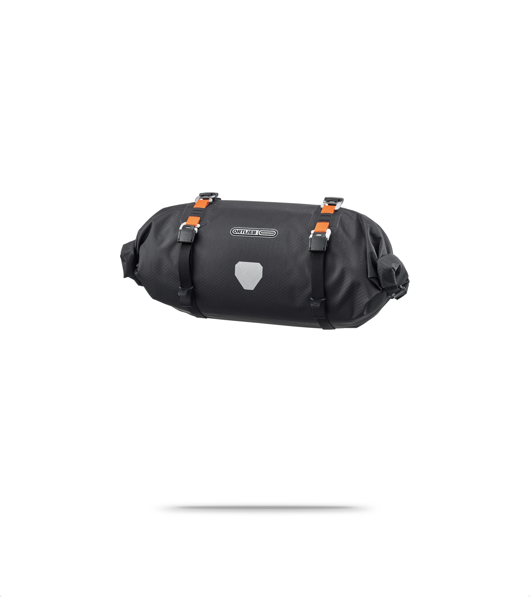 Handlebar-Pack Flex Handlebar Bag