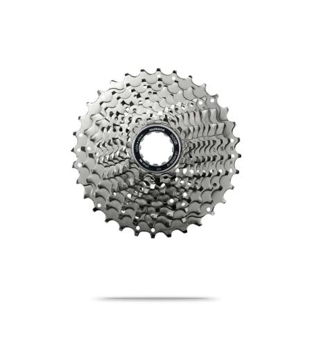 Tiagra CS-HG500 10 Speed Bike Cassette