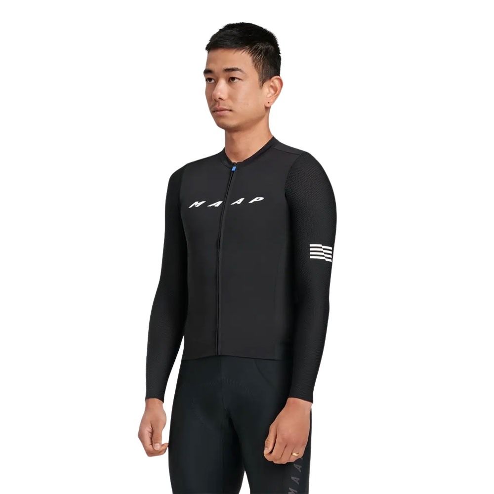 Evade Pro Base 2.0 Long Sleeve Jersey