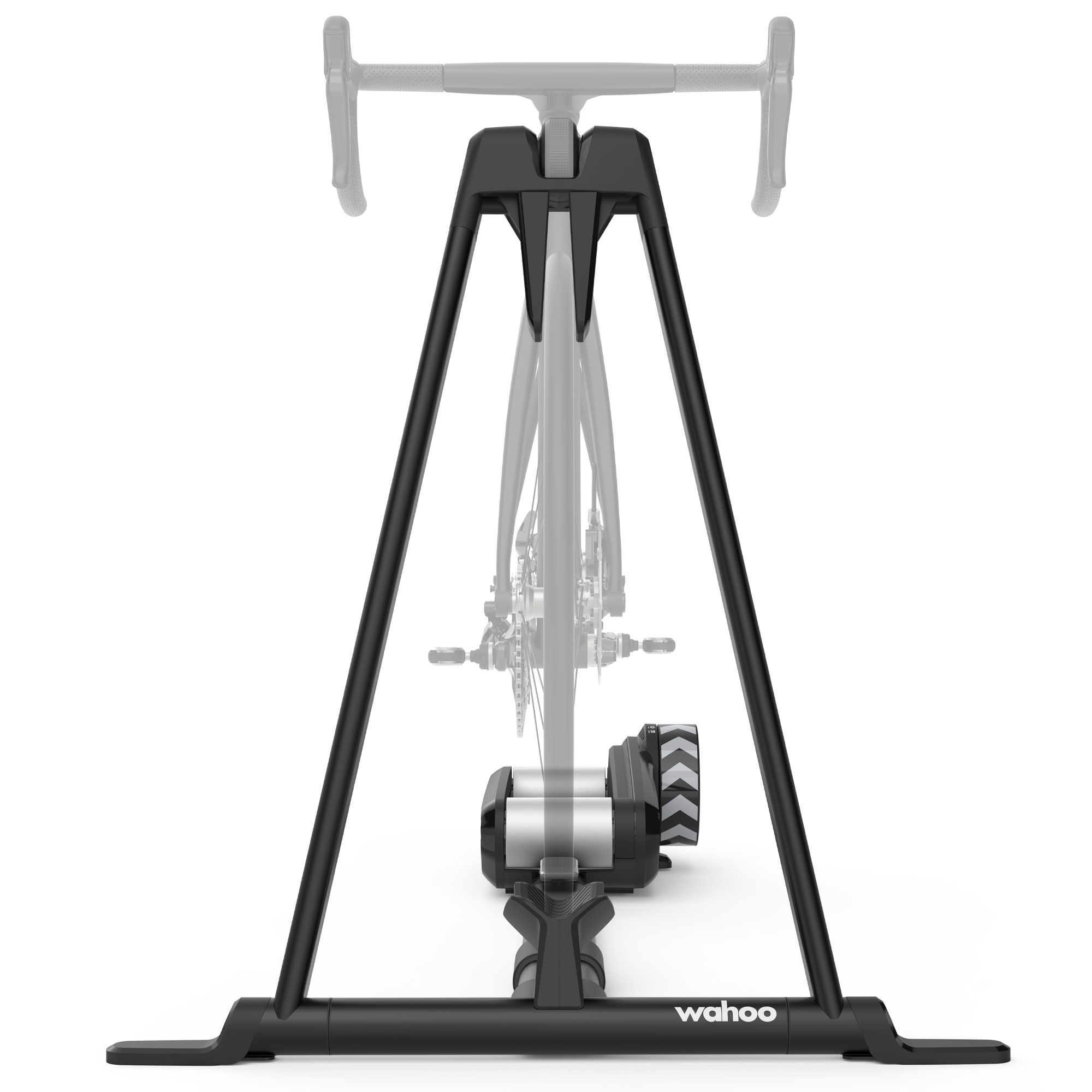 KICKR ROLLR Smart Trainer