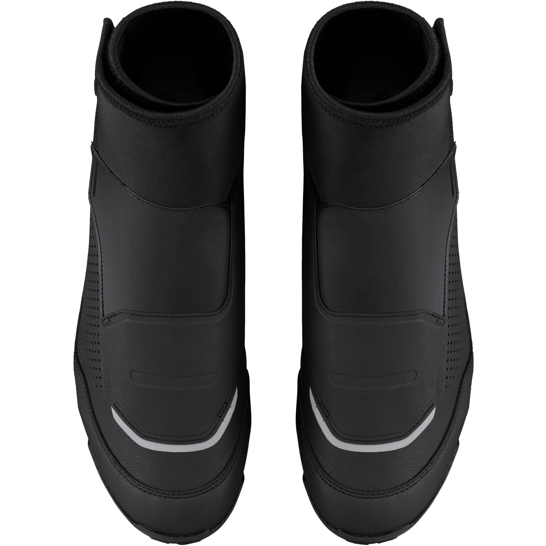 MW502 Winter MTB Shoes