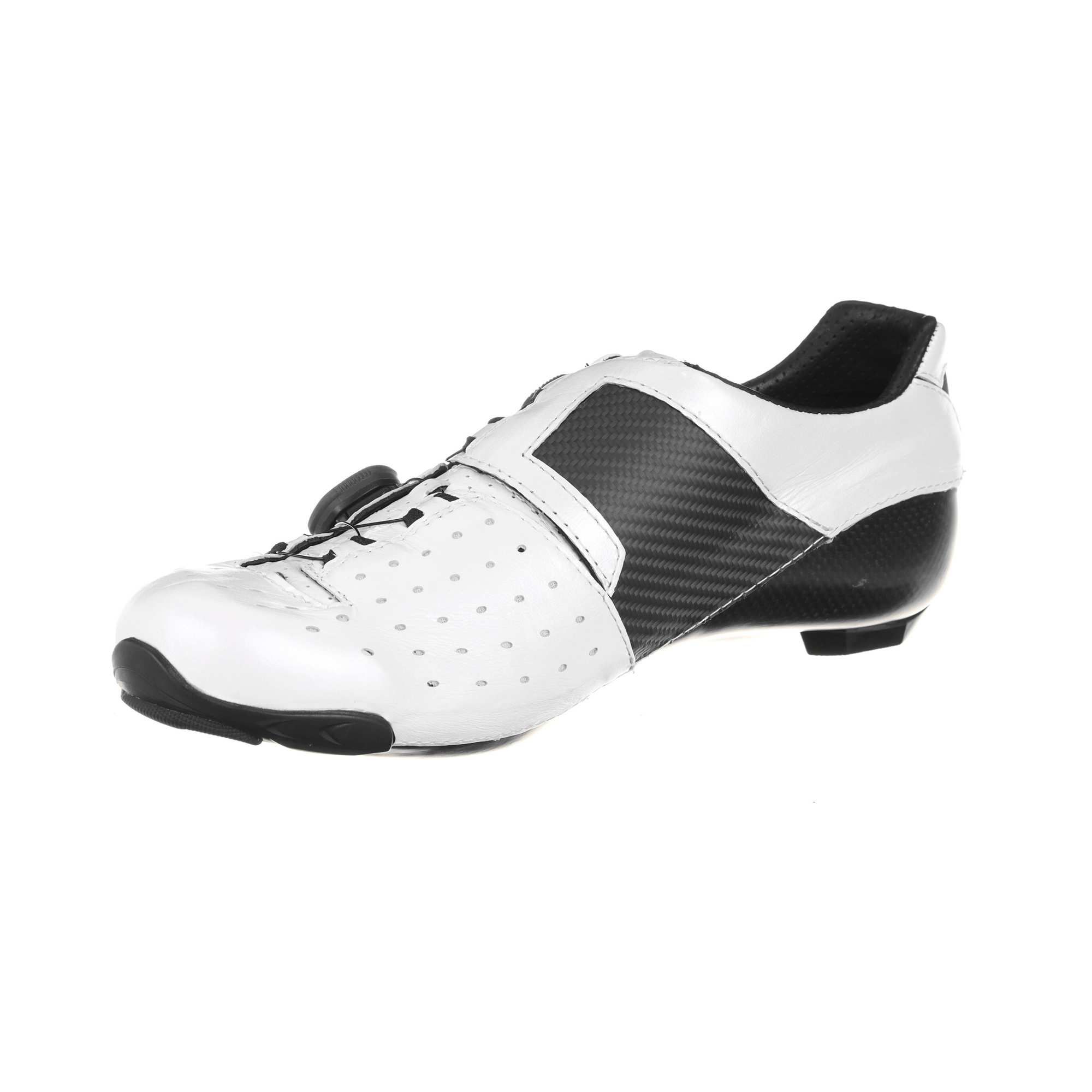 CX403 Road Cycling Shoes