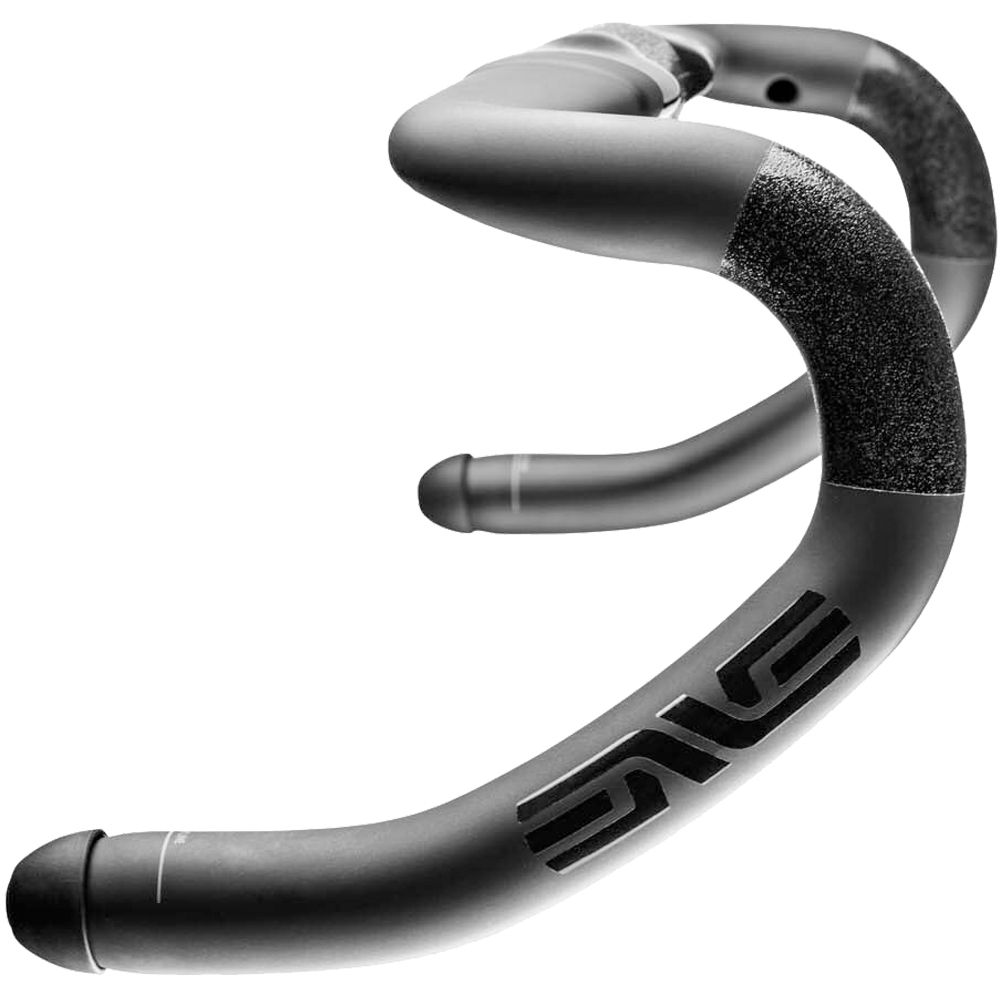 SES AR Integrated Handlebar