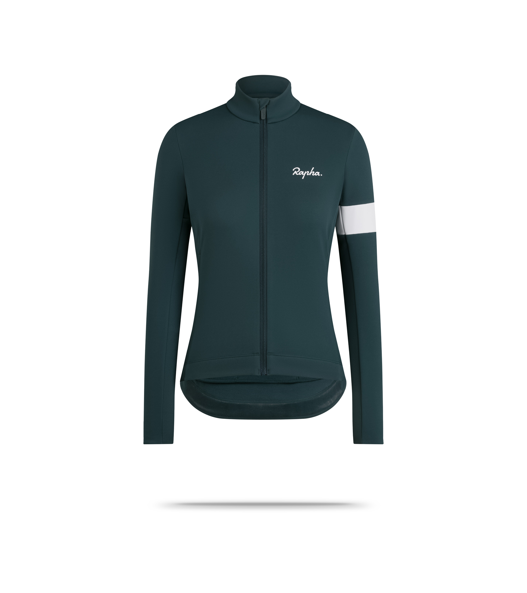 Womens Core Winter Jacket