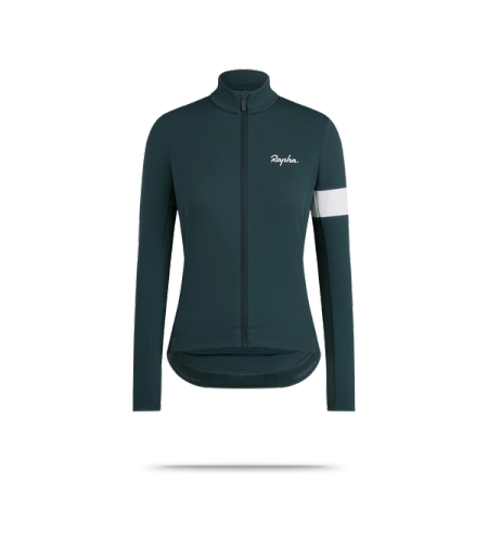 Womens Core Winter Jacket