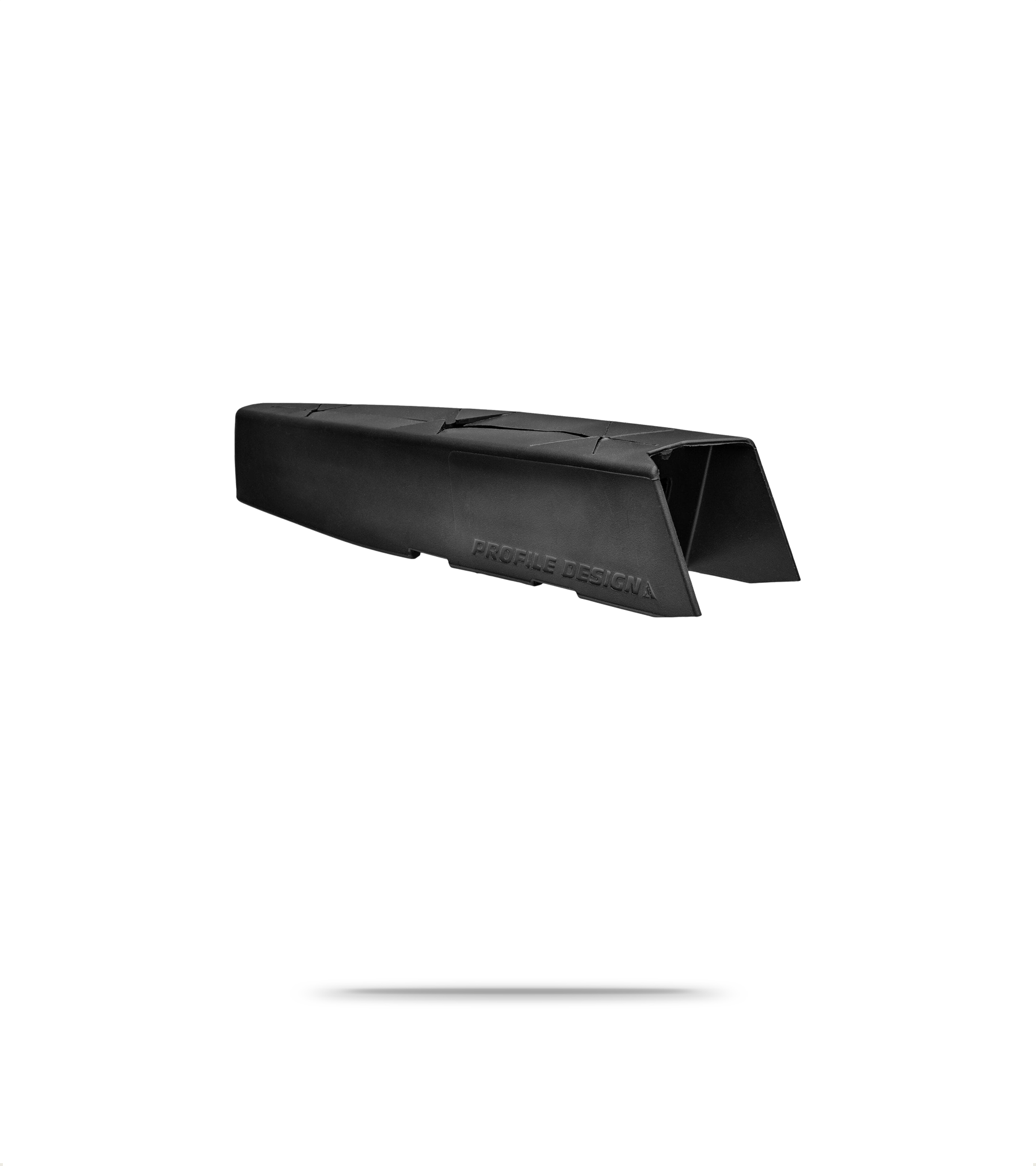 ATTK XL Storage Case