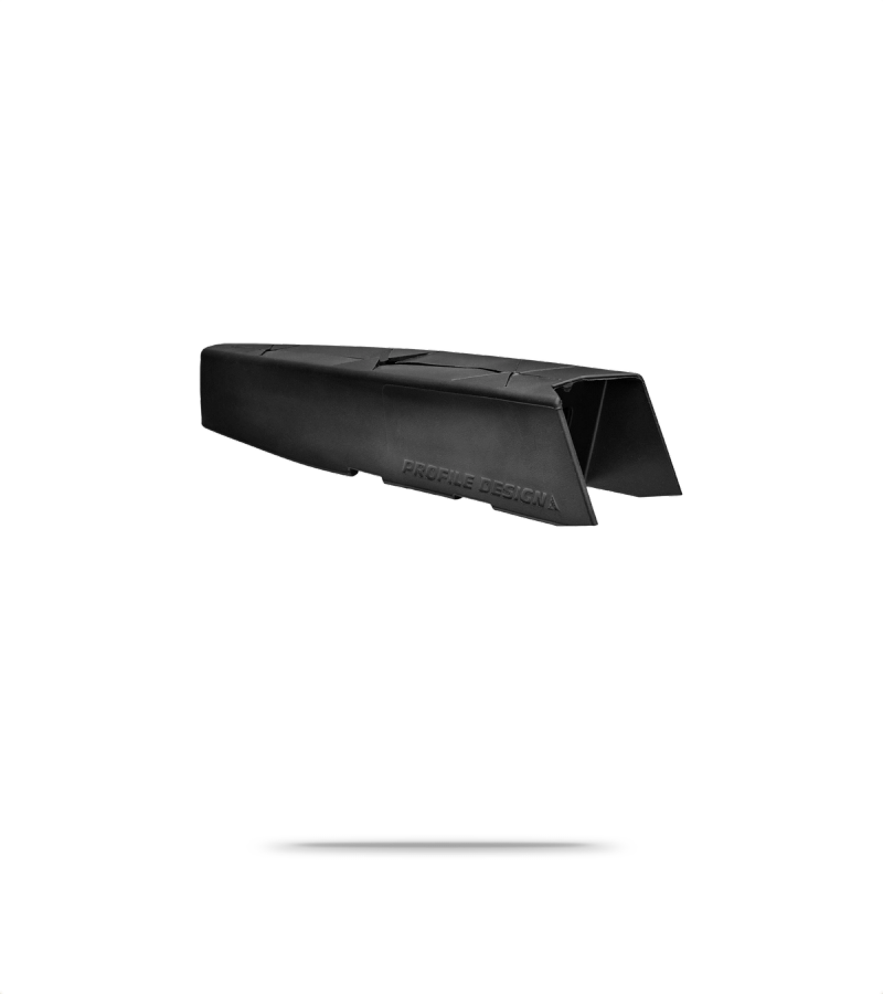 ATTK XL Storage Case