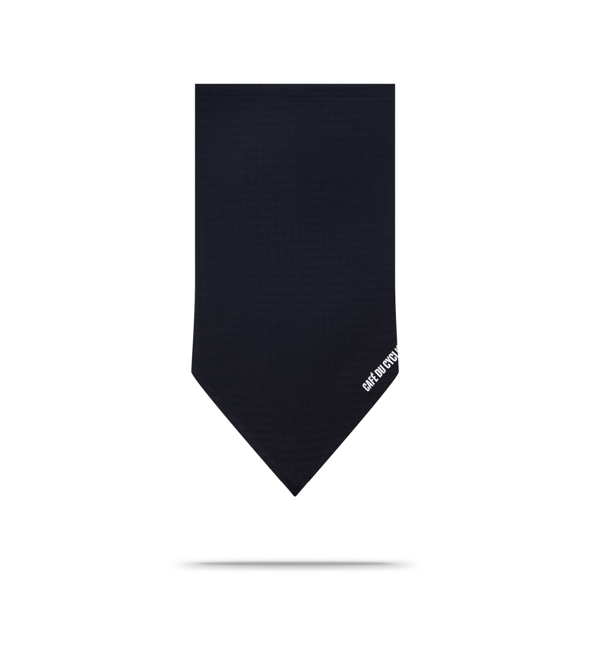 Café du Cycliste Moira Neckwarmer