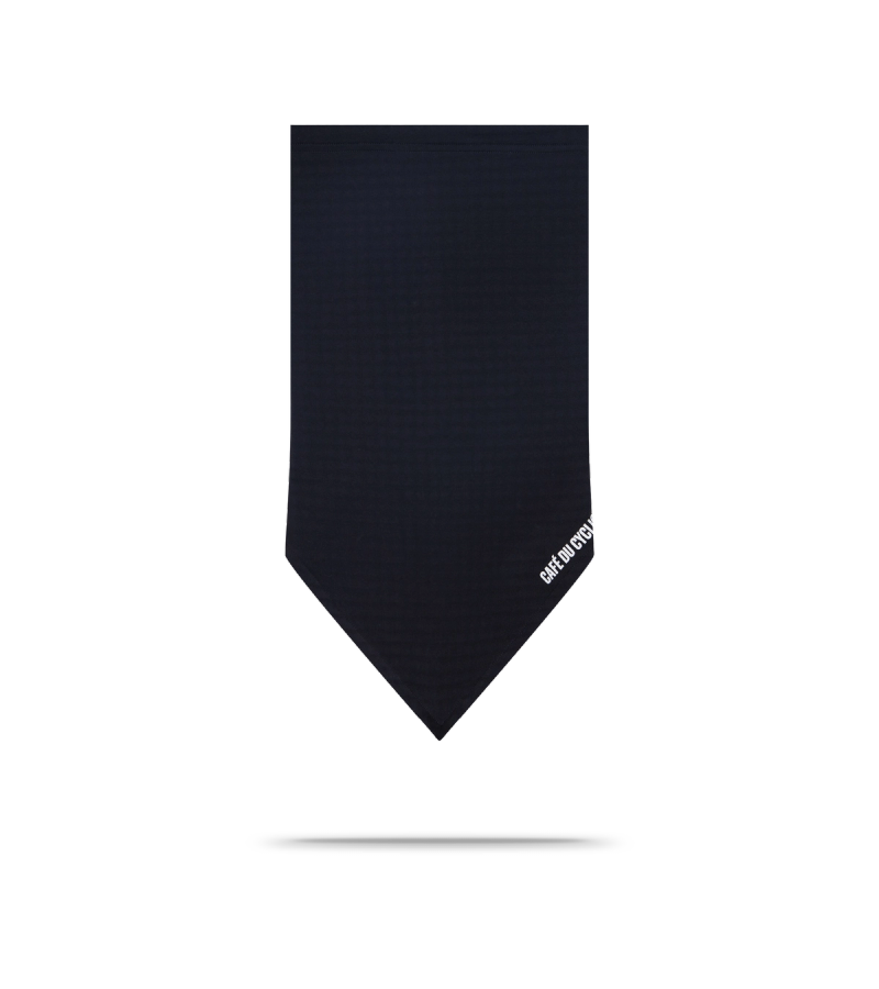 Moira Neckwarmer