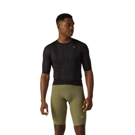 Concept Jersey